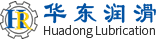 Nantong Huadong Lubrication Equipment Co., Ltd